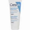 Cerave Regenerierende Handcreme  100 ml - ab 6,19 €