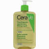 Cerave Reinigungsöl Öl 473 ml - ab 12,19 €