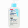 Cerave Sa glättende Reinigung Lotion 236 ml - ab 9,42 €