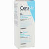 Cerave Sa Regenerierende Fußcreme  88 ml - ab 7,34 €