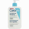 Cerave Sa Reinigung Lotion  473 ml - ab 13,00 €