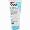 Cerave Sa Urea Feuchtigkeitscreme  177 ml - ab 9,95 €