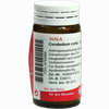 Cerebellum Comp Globuli 20 g - ab 7,18 €