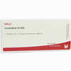 Cerebellum Gl D30 Ampullen 10 x 1 ml - ab 19,41 €