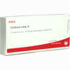 Cerebrum Comp A Ampullen 10 x 1 ml - ab 19,06 €