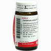 Cerebrum Comp B Globuli 20 g - ab 7,18 €