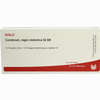 Cerebrum Regio Moto Gl D8 Ampullen 10 x 1 ml - ab 19,73 €