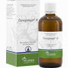 Cereginkgo H Tropfen 100 ml - ab 17,63 €