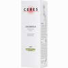 Ceres Calendula Spezialpflege 50 ml - ab 16,97 €