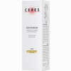 Ceres Centaurium Spezialpflege 50 ml - ab 16,51 €