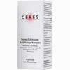 Ceres Echinacea- Erkältungs- Komplex 20 ml - ab 16,51 €