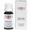 Ceres Melissa Comp. Tropfen 20 ml - ab 16,84 €