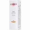 Ceres Viola Spezialpflege 50 ml - ab 16,51 €