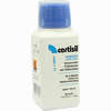 Certisil Argento 1000f 100 ml - ab 10,19 €