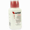 Certisil Combina 1000f 100 ml - ab 12,80 €