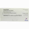 Cerussit D20 Ampullen 8 x 1 ml - ab 0,00 €