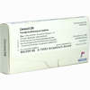 Cerussit D8 Ampullen 8 x 1 ml - ab 23,76 €