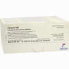 Cerussit D8 Ampullen 48 x 1 ml - ab 0,00 €