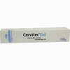 Cervitec Gel Gel 50 g