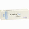 Cervitec Gel Gel 20 g