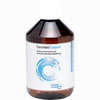 Cervitec Liquid Lösung 100 ml - ab 0,00 €