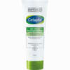 Cetaphil 24 H Intensiv- Feuchtigkeitspflege Lotion 220 ml - ab 11,93 €