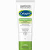 Abbildung von Cetaphil Creme  85 ml