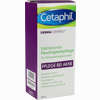 Cetaphil Dermacontrol Feuchtigkeitspflege Lotion 120 ml