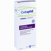 Cetaphil Dermacontrol Reinigungsschaum  235 ml