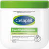 Abbildung von Cetaphil Feuchtigkeitscreme  456 ml