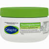 Cetaphil Feuchtigkeitscreme 250 g - ab 9,61 €