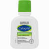 Cetaphil Feuchtigkeitslotion 60 ml - ab 1,48 €