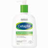 Abbildung von Cetaphil Lotion 460 ml