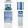 Cetaphil Optimal Hydration 48h Activation Serum 30 ml - ab 15,10 €