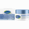 Cetaphil Optimal Hydration Belebende Tagescreme 48 g - ab 14,16 €