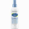 Cetaphil Optimal Hydration Bodyspray 207 ml - ab 16,43 €