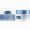 Cetaphil Optimal Hydration Revitalisierende Nachtcreme 48 g - ab 13,98 €