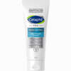 Cetaphil Pro Itch Control Akut Repair Creme 227 g - ab 17,53 €