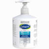 Cetaphil Pro Itch Control Clean Handreinigung Creme 500 ml - ab 13,04 €