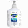 Cetaphil Pro Itch Control Clean Handreinigung Creme 500 ml - ab 12,33 €