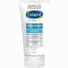 Cetaphil Pro Itch Control Gesichtscreme 50 ml - ab 11,37 €