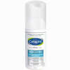 Cetaphil Pro Itch Control Pflegeschaum Körper  100 ml - ab 0,00 €