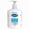 Cetaphil Pro Itch Control Protect Handcreme  500 ml