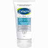 Cetaphil Pro Itch Control Regenerierende Handcreme 50 ml - ab 5,26 €