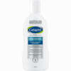 Cetaphil Pro Itch Control Waschlotion 295 ml - ab 11,48 €