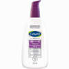 Cetaphil Pro Spot Control Mattierende Feuchtigkeitspflege Creme 120 ml