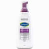 Cetaphil Pro Spot Control Porentiefer Reinigungsschaum  235 ml - ab 11,29 €