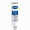 Cetaphil Pro Urea 10% Fußsalbe  100 g - ab 6,80 €