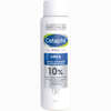 Cetaphil Pro Urea 10% Lotion  500 ml - ab 14,97 €