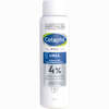 Cetaphil Pro Urea 4% Lotion  500 ml - ab 15,52 €